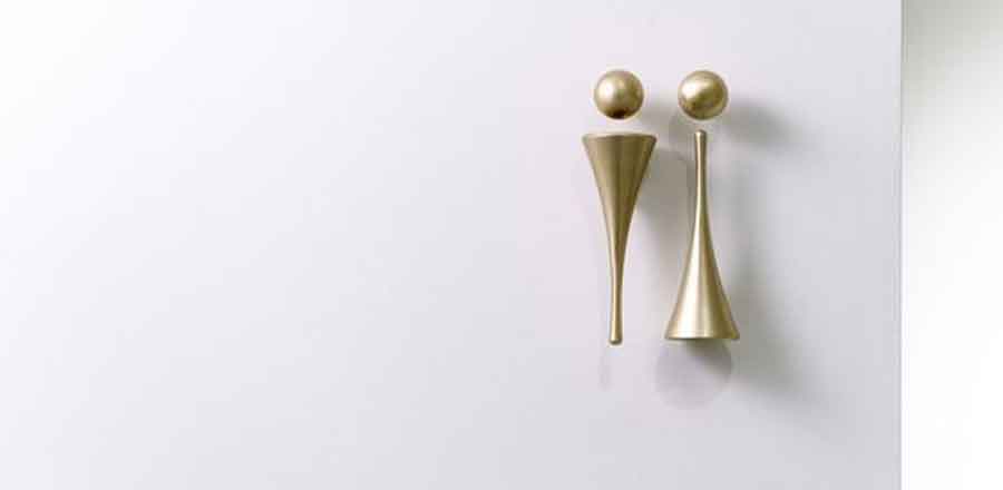 深圳市快電電氣服務