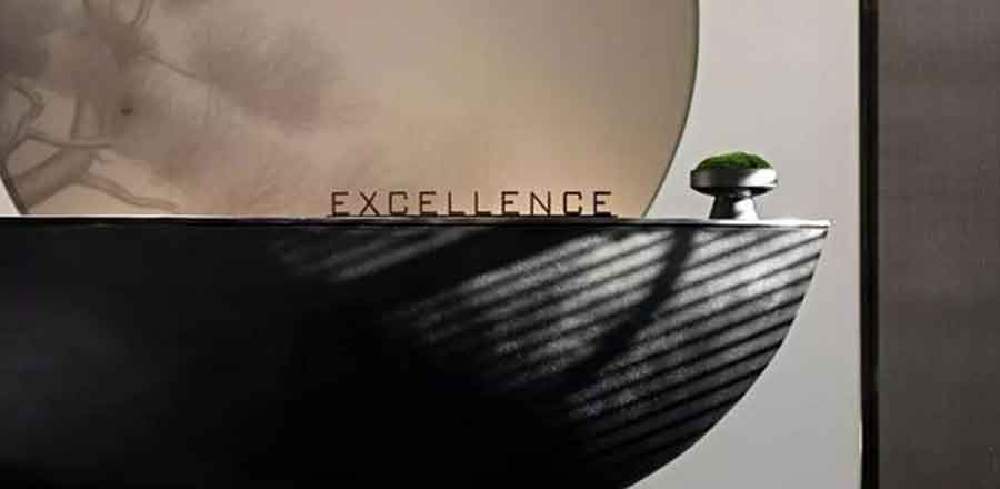 深圳市冠聯(lián)通科技