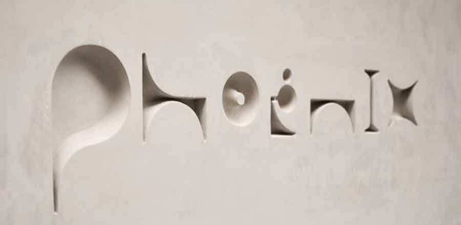 深圳市貝思特電力電氣