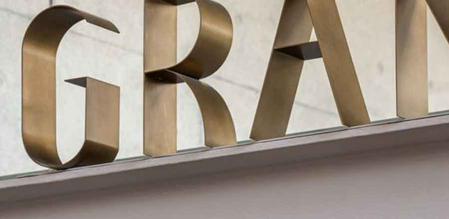 深圳萬(wàn)時(shí)達(dá)機(jī)械設(shè)備工程