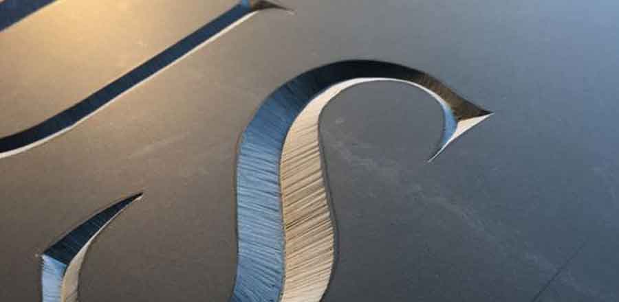 深圳市東康電力設備