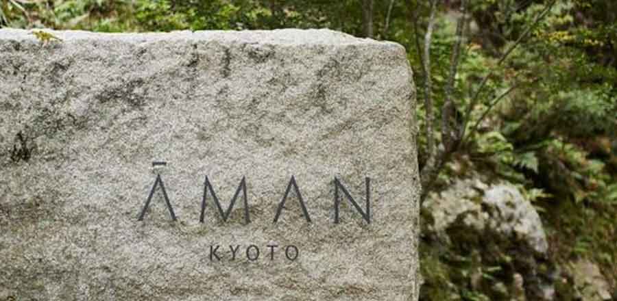 深圳市旭日東自動化設備工程