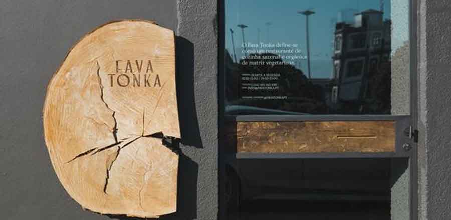 深圳綠環機電設備