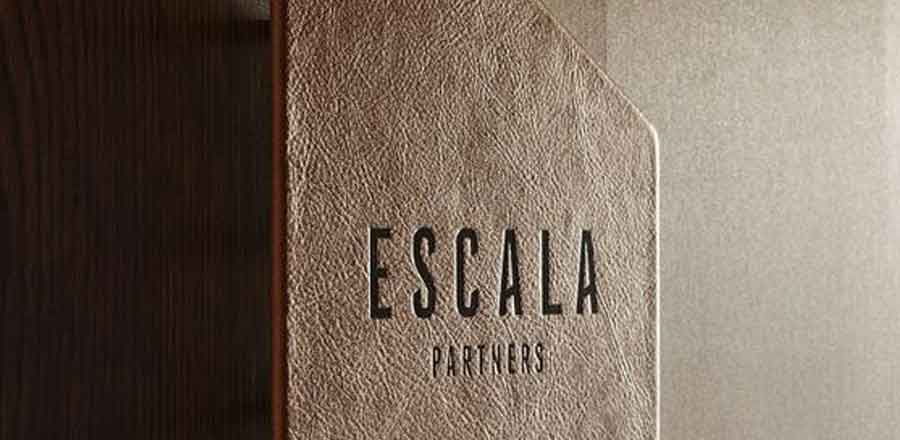 深圳市南方正泰電氣技術(shù)