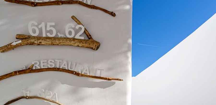 深圳市德天泰科技