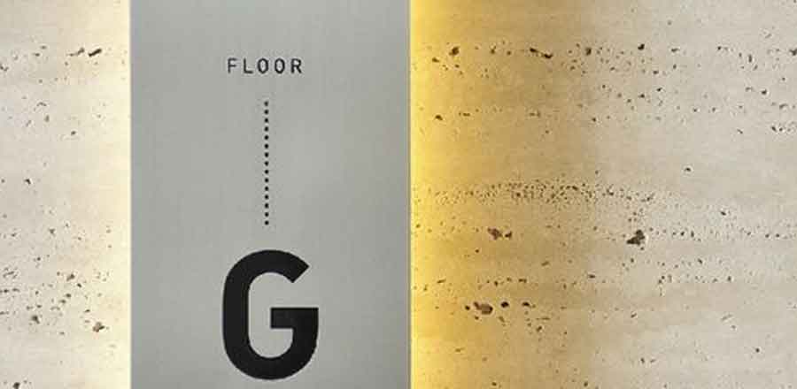 深圳市天控科技