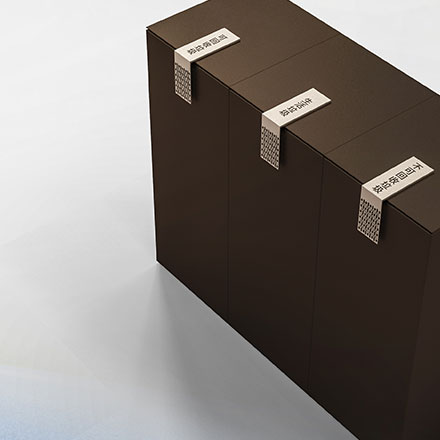 度假村景區作品案例展示