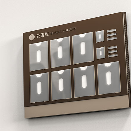 度假村景區作品案例展示