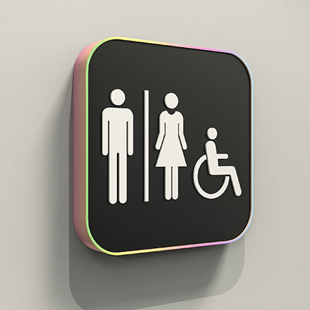 度假村景區作品案例展示