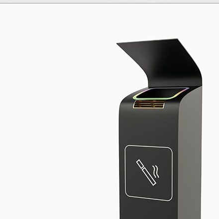 度假村景區作品案例展示