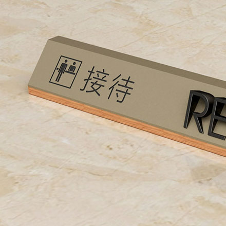 度假村景區作品案例展示