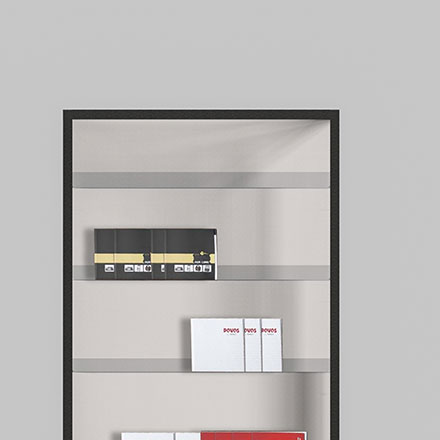 度假村景區作品案例展示