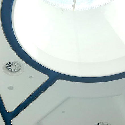 度假村景區作品案例展示