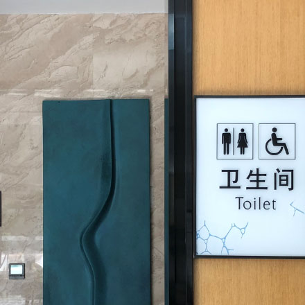 度假村景區作品案例展示