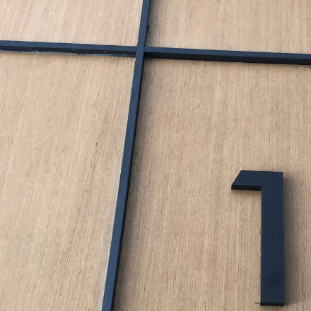 商業綜合體作品案例展示