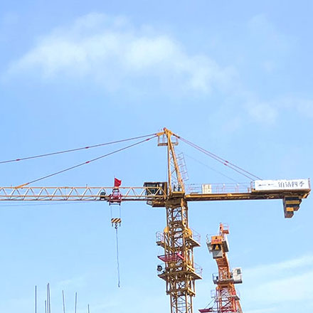 商業綜合體作品案例展示