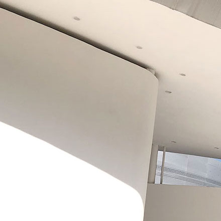 標識系統設計作品案例展示