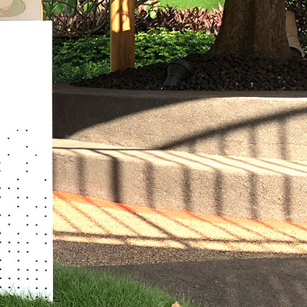 疏散標(biāo)識牌設(shè)計：緊急逃生，疏散標(biāo)識牌設(shè)計助您了解安全通道