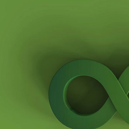 乙炔標識設計：化學警示，乙炔標識設計助您了解危險化學品