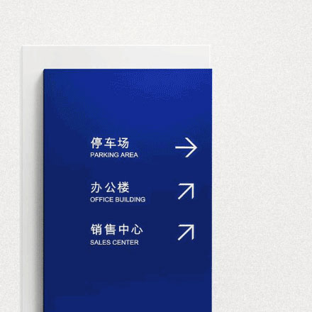 賓利標(biāo)識設(shè)計：豪車標(biāo)志，賓利標(biāo)識設(shè)計展示奢華汽車文化