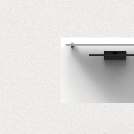 醫院作品案例展示