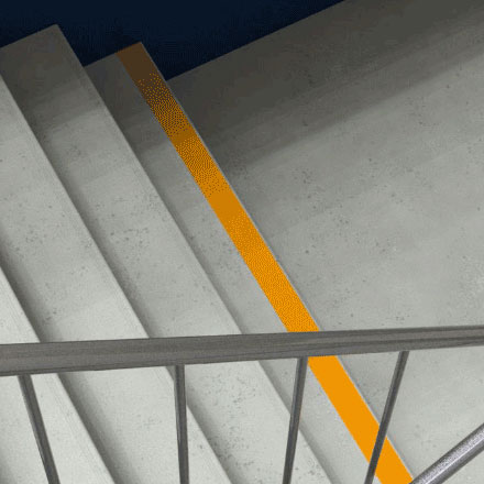 度假村景區(qū)作品案例展示