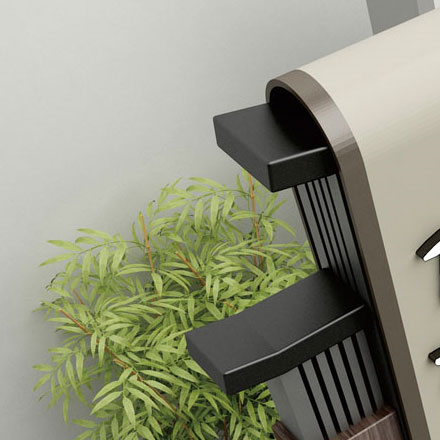 度假村景區(qū)作品案例展示