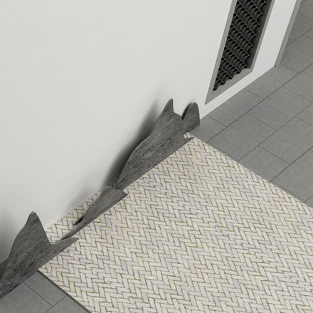 度假村景區(qū)作品案例展示