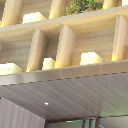 度假村景區(qū)作品案例展示