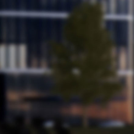 度假村景區(qū)作品案例展示