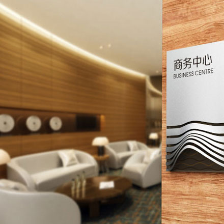 度假村景區(qū)作品案例展示