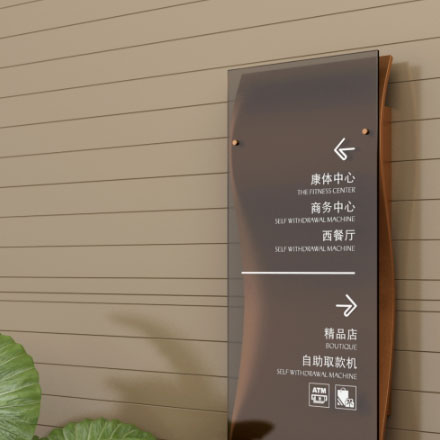 度假村景區(qū)作品案例展示