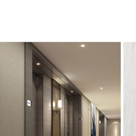 度假村景區(qū)作品案例展示