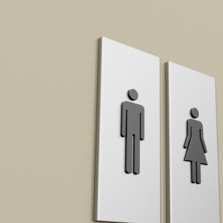 照明的標識設計：照明產品的標志