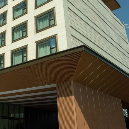 寧夏銀川市廣告標牌制作