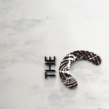 銀川市標牌制作