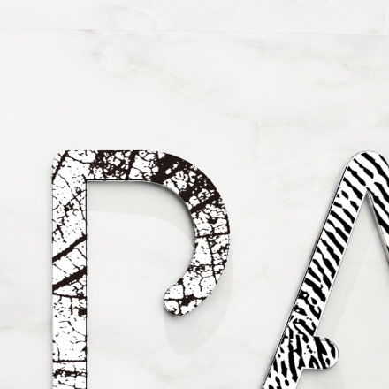 襄陽住宅小區(qū)標(biāo)識(shí)標(biāo)牌制作