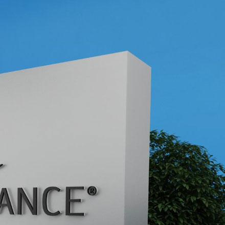 南通標牌制作公司招工