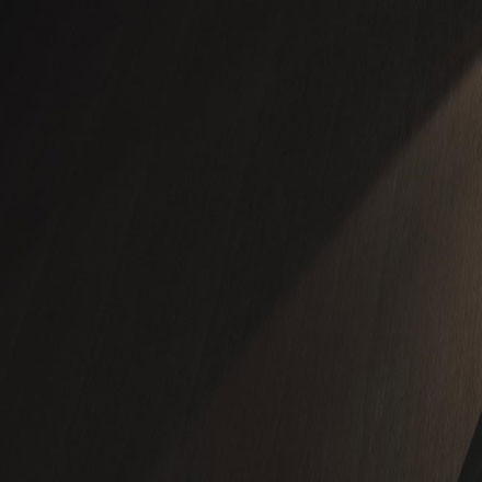 標識制作作品案例展示