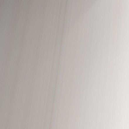 深圳新藍圖標識設計制作有限公司