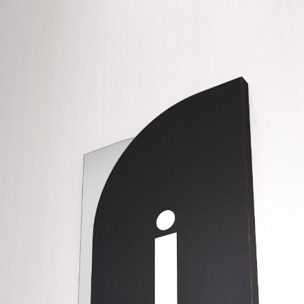 廣告標識標牌安裝制作的稅率