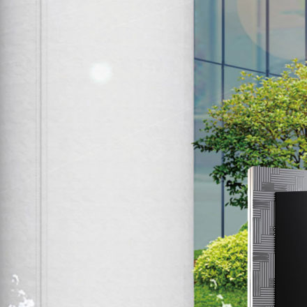 哈爾濱制作電機標牌