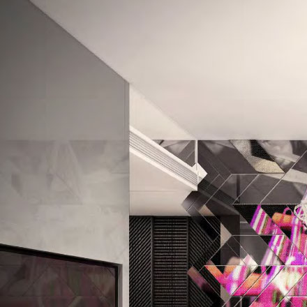 鄭州美景標識設計有限公司地址