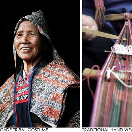 主題商場作品案例展示