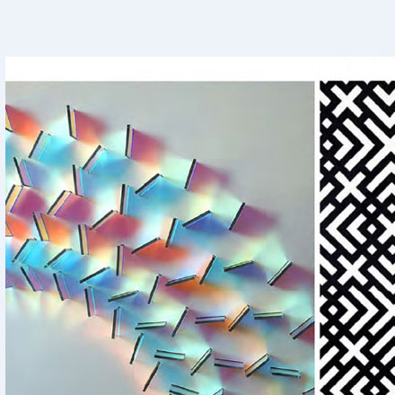 文具公司標識標牌設計方案