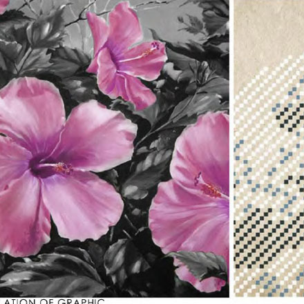 標識系統設計作品案例展示