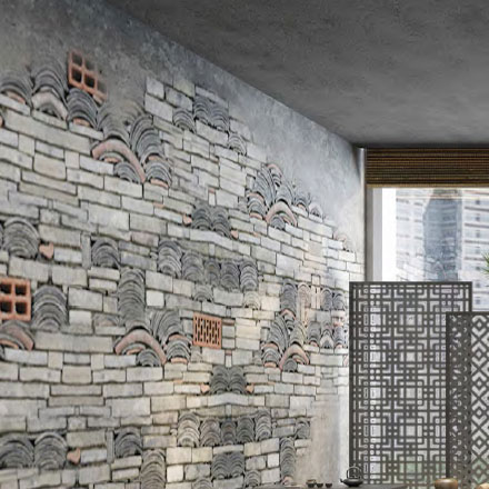 交通標志標識設計：道路導引，交通標志標識設計助您遵循交規