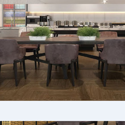 主題商場作品案例展示