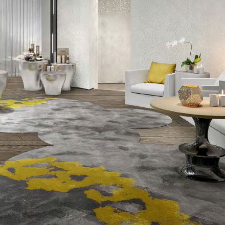 主題商場作品案例展示