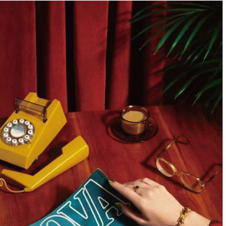 叉車標識設計：工業物流，叉車標識設計助您了解物料運輸